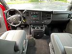 2024 Chevrolet Express 3500 RWD, Passenger Van for sale #C5510 - photo 28