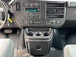 2024 Chevrolet Express 3500 RWD, Passenger Van for sale #C5510 - photo 29