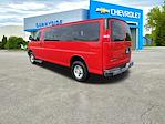 2024 Chevrolet Express 3500 RWD, Passenger Van for sale #C5510 - photo 2