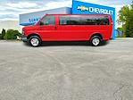 2024 Chevrolet Express 3500 RWD, Passenger Van for sale #C5510 - photo 3