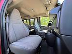 2024 Chevrolet Express 3500 RWD, Passenger Van for sale #C5517 - photo 12