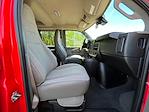 2024 Chevrolet Express 3500 RWD, Passenger Van for sale #C5517 - photo 13