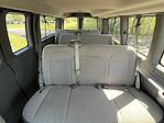 2024 Chevrolet Express 3500 RWD, Passenger Van for sale #C5517 - photo 14