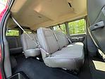 2024 Chevrolet Express 3500 RWD, Passenger Van for sale #C5517 - photo 17