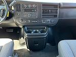 2024 Chevrolet Express 3500 RWD, Passenger Van for sale #C5517 - photo 18