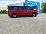 2024 Chevrolet Express 3500 RWD, Passenger Van for sale #C5517 - photo 3