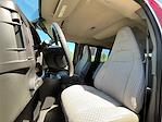 2024 Chevrolet Express 3500 RWD, Passenger Van for sale #C5517 - photo 27