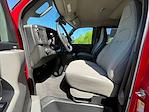 2024 Chevrolet Express 3500 RWD, Passenger Van for sale #C5517 - photo 28