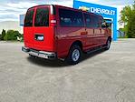 2024 Chevrolet Express 3500 RWD, Passenger Van for sale #C5517 - photo 4