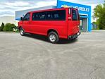 2024 Chevrolet Express 3500 RWD, Passenger Van for sale #C5517 - photo 6