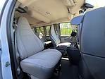 Used 2024 Chevrolet Express 2500 LT RWD, Passenger Van for sale #C5518 - photo 12