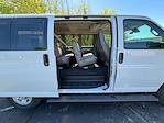 Used 2024 Chevrolet Express 2500 LT RWD, Passenger Van for sale #C5518 - photo 15
