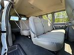 Used 2024 Chevrolet Express 2500 LT RWD, Passenger Van for sale #C5518 - photo 17