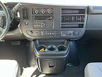 Used 2024 Chevrolet Express 2500 LT RWD, Passenger Van for sale #C5518 - photo 19