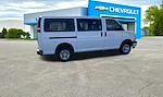 Used 2024 Chevrolet Express 2500 LT RWD, Passenger Van for sale #C5518 - photo 4