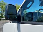2024 Chevrolet Express 2500 RWD, Passenger Van for sale #C5518 - photo 24