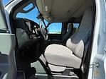 Used 2024 Chevrolet Express 2500 LT RWD, Passenger Van for sale #C5518 - photo 29