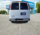 Used 2024 Chevrolet Express 2500 LT RWD, Passenger Van for sale #C5518 - photo 5