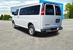 Used 2024 Chevrolet Express 2500 LT RWD, Passenger Van for sale #C5518 - photo 6