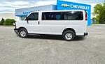 Used 2024 Chevrolet Express 2500 LT RWD, Passenger Van for sale #C5518 - photo 7