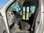 Used 2016 Ford E-450 Base RWD, Shuttle Bus for sale #C5547A - photo 17