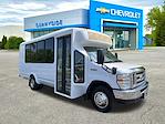 Used 2016 Ford E-450 Base RWD, Shuttle Bus for sale #C5547A - photo 2