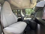 Used 2024 Chevrolet Express 2500 LT RWD, Passenger Van for sale #C5549 - photo 13