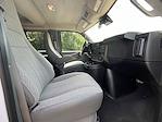 Used 2024 Chevrolet Express 2500 LT RWD, Passenger Van for sale #C5549 - photo 14