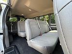 Used 2024 Chevrolet Express 2500 LT RWD, Passenger Van for sale #C5549 - photo 17