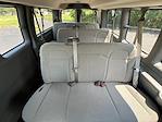 Used 2024 Chevrolet Express 2500 LT RWD, Passenger Van for sale #C5549 - photo 22