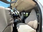 Used 2024 Chevrolet Express 2500 LT RWD, Passenger Van for sale #C5549 - photo 24