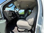 Used 2024 Chevrolet Express 2500 LT RWD, Passenger Van for sale #C5549 - photo 25