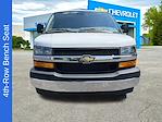 Used 2024 Chevrolet Express 2500 LT RWD, Passenger Van for sale #C5549 - photo 9