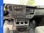 Used 2024 Chevrolet Express 3500 LT RWD, Passenger Van for sale #C5552 - photo 17