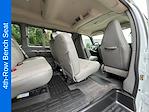 Used 2024 Chevrolet Express 3500 LT RWD, Passenger Van for sale #C5552 - photo 24