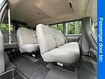 Used 2024 Chevrolet Express 3500 LT RWD, Passenger Van for sale #C5552 - photo 25