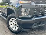 2022 Chevrolet Silverado 3500 Crew Cab 4x4, Pickup for sale #C5557 - photo 11