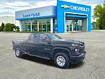 2022 Chevrolet Silverado 3500 Crew Cab 4x4, Pickup for sale #C5557 - photo 3