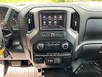 2022 Chevrolet Silverado 3500 Crew Cab 4x4, Pickup for sale #C5557 - photo 23