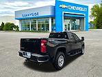 2022 Chevrolet Silverado 3500 Crew Cab 4x4, Pickup for sale #C5557 - photo 2