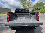 2022 Chevrolet Silverado 3500 Crew Cab 4x4, Pickup for sale #C5557 - photo 5