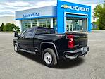 2022 Chevrolet Silverado 3500 Crew Cab 4x4, Pickup for sale #C5557 - photo 6