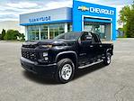 2022 Chevrolet Silverado 3500 Crew Cab 4x4, Pickup for sale #C5557 - photo 7