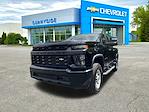 2022 Chevrolet Silverado 3500 Crew Cab 4x4, Pickup for sale #C5557 - photo 8