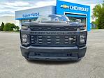 2022 Chevrolet Silverado 3500 Crew Cab 4x4, Pickup for sale #C5557 - photo 9