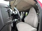 Used 2024 Chevrolet Express 2500 LT RWD, Passenger Van for sale #C5572 - photo 13