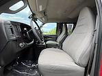 Used 2024 Chevrolet Express 2500 LT RWD, Passenger Van for sale #C5572 - photo 14