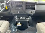 Used 2024 Chevrolet Express 2500 LT RWD, Passenger Van for sale #C5572 - photo 18