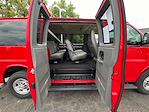 Used 2024 Chevrolet Express 2500 LT RWD, Passenger Van for sale #C5572 - photo 19