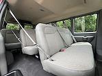 Used 2024 Chevrolet Express 2500 LT RWD, Passenger Van for sale #C5572 - photo 20